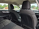 Used 2024 KIA FORTE LXS in TYLER, TEXAS (Photo 33)