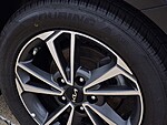 Used 2024 KIA FORTE LXS in TYLER, TEXAS (Photo 7)