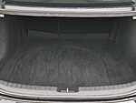 Used 2024 KIA FORTE LXS in TYLER, TEXAS (Photo 8)