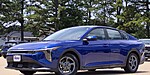 Used 2025 KIA K4 LXS in TYLER, TEXAS