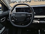 Used 2025 KIA K4 LXS in TYLER, TEXAS (Photo 10)
