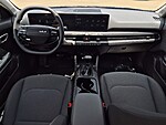 Used 2025 KIA K4 LXS in TYLER, TEXAS (Photo 11)
