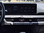 Used 2025 KIA K4 LXS in TYLER, TEXAS (Photo 12)