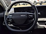 Used 2025 KIA K4 LXS in TYLER, TEXAS (Photo 13)