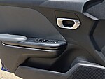 Used 2025 KIA K4 LXS in TYLER, TEXAS (Photo 14)