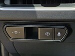 Used 2025 KIA K4 LXS in TYLER, TEXAS (Photo 15)