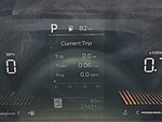 Used 2025 KIA K4 LXS in TYLER, TEXAS (Photo 16)