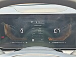 Used 2025 KIA K4 LXS in TYLER, TEXAS (Photo 17)