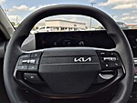 Used 2025 KIA K4 LXS in TYLER, TEXAS (Photo 18)