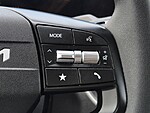Used 2025 KIA K4 LXS in TYLER, TEXAS (Photo 19)