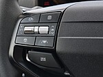 Used 2025 KIA K4 LXS in TYLER, TEXAS (Photo 20)