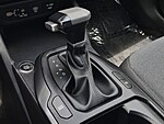 Used 2025 KIA K4 LXS in TYLER, TEXAS (Photo 21)