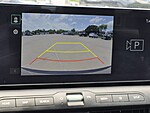 Used 2025 KIA K4 LXS in TYLER, TEXAS (Photo 22)