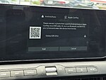 Used 2025 KIA K4 LXS in TYLER, TEXAS (Photo 23)