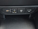 Used 2025 KIA K4 LXS in TYLER, TEXAS (Photo 24)