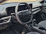 Used 2025 KIA K4 LXS in TYLER, TEXAS (Photo 25)