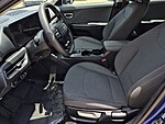 Used 2025 KIA K4 LXS in TYLER, TEXAS (Photo 26)