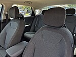 Used 2025 KIA K4 LXS in TYLER, TEXAS (Photo 27)
