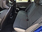 Used 2025 KIA K4 LXS in TYLER, TEXAS (Photo 28)