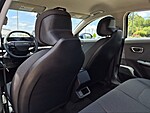 Used 2025 KIA K4 LXS in TYLER, TEXAS (Photo 29)