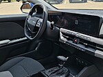 Used 2025 KIA K4 LXS in TYLER, TEXAS (Photo 30)
