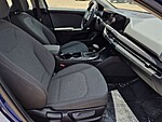 Used 2025 KIA K4 LXS in TYLER, TEXAS (Photo 31)