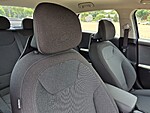 Used 2025 KIA K4 LXS in TYLER, TEXAS (Photo 32)