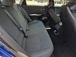 Used 2025 KIA K4 LXS in TYLER, TEXAS (Photo 34)
