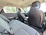 Used 2025 KIA K4 LXS in TYLER, TEXAS (Photo 35)