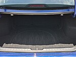 Used 2025 KIA K4 LXS in TYLER, TEXAS (Photo 9)