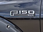Used 2018 FORD F-150 XLT in TYLER, TEXAS (Photo 10)