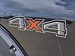 Used 2018 FORD F-150 XLT in TYLER, TEXAS (Photo 11)