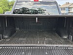 Used 2018 FORD F-150 XLT in TYLER, TEXAS (Photo 12)