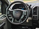 Used 2018 FORD F-150 XLT in TYLER, TEXAS (Photo 13)