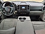 Used 2018 FORD F-150 XLT in TYLER, TEXAS (Photo 14)
