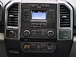 Used 2018 FORD F-150 XLT in TYLER, TEXAS (Photo 15)