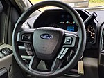 Used 2018 FORD F-150 XLT in TYLER, TEXAS (Photo 16)