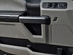 Used 2018 FORD F-150 XLT in TYLER, TEXAS (Photo 17)