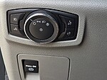 Used 2018 FORD F-150 XLT in TYLER, TEXAS (Photo 18)