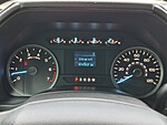 Used 2018 FORD F-150 XLT in TYLER, TEXAS (Photo 20)