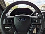Used 2018 FORD F-150 XLT in TYLER, TEXAS (Photo 21)