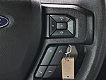 Used 2018 FORD F-150 XLT in TYLER, TEXAS (Photo 22)