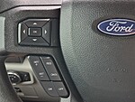 Used 2018 FORD F-150 XLT in TYLER, TEXAS (Photo 23)