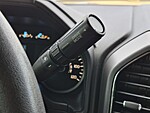 Used 2018 FORD F-150 XLT in TYLER, TEXAS (Photo 24)