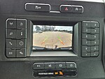 Used 2018 FORD F-150 XLT in TYLER, TEXAS (Photo 25)
