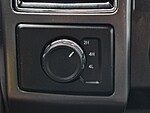 Used 2018 FORD F-150 XLT in TYLER, TEXAS (Photo 26)
