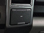 Used 2018 FORD F-150 XLT in TYLER, TEXAS (Photo 27)