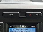Used 2018 FORD F-150 XLT in TYLER, TEXAS (Photo 28)