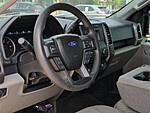 Used 2018 FORD F-150 XLT in TYLER, TEXAS (Photo 30)
