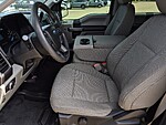 Used 2018 FORD F-150 XLT in TYLER, TEXAS (Photo 31)